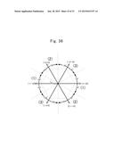 CRYSTAL PRODUCING APPARATUS, SiC SINGLE CRYSTAL PRODUCING METHOD, AND SiC     SINGLE CRYSTAL diagram and image