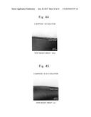 CRYSTAL PRODUCING APPARATUS, SiC SINGLE CRYSTAL PRODUCING METHOD, AND SiC     SINGLE CRYSTAL diagram and image