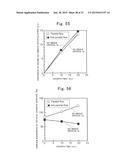 CRYSTAL PRODUCING APPARATUS, SiC SINGLE CRYSTAL PRODUCING METHOD, AND SiC     SINGLE CRYSTAL diagram and image