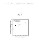 CRYSTAL PRODUCING APPARATUS, SiC SINGLE CRYSTAL PRODUCING METHOD, AND SiC     SINGLE CRYSTAL diagram and image