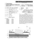 Substrate Structures and Methods diagram and image