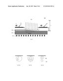 Substrate Structures and Methods diagram and image