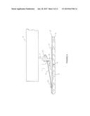 PROTECTIVE COVERING FOR ROOF MOUNTED SYSTEMS diagram and image