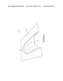 PROTECTIVE COVERING FOR ROOF MOUNTED SYSTEMS diagram and image