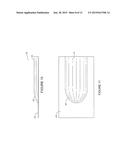 PROTECTIVE COVERING FOR ROOF MOUNTED SYSTEMS diagram and image