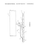 PROTECTIVE COVERING FOR ROOF MOUNTED SYSTEMS diagram and image