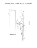 PROTECTIVE COVERING FOR ROOF MOUNTED SYSTEMS diagram and image