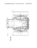 Pool Cleaner With Hydraulic Timer Assembly diagram and image