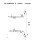 Pool Cleaner With Hydraulic Timer Assembly diagram and image