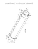 Pool Cleaner With Hydraulic Timer Assembly diagram and image