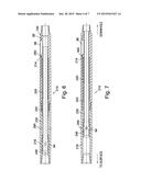 DOWNHOLE TOOL AND METHOD diagram and image