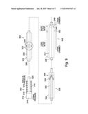 DOWNHOLE TOOL AND METHOD diagram and image