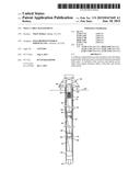 Well Cable Management diagram and image