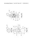 BALANCER diagram and image