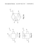 BALANCER diagram and image