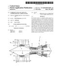 Composite Annular Casing Of A Compressor For A Turbo Machine diagram and image