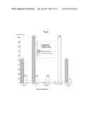 CLEAN BURN MUFFLER PACKING WITH STITCHED FIBERGLASS ENVELOPE diagram and image