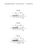 EXHAUST PURIFICATION DEVICE FOR INTERNAL COMBUSTION ENGINE diagram and image