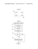 EXHAUST PURIFICATION DEVICE FOR INTERNAL COMBUSTION ENGINE diagram and image