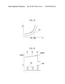 EXHAUST PURIFICATION DEVICE FOR INTERNAL COMBUSTION ENGINE diagram and image