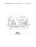 AUTOMOTIVE ENGINE COOLANT PIPE REPAIR APPARATUS AND METHOD diagram and image