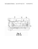 AUTOMOTIVE ENGINE COOLANT PIPE REPAIR APPARATUS AND METHOD diagram and image