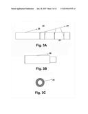 AUTOMOTIVE ENGINE COOLANT PIPE REPAIR APPARATUS AND METHOD diagram and image