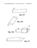 AUTOMOTIVE ENGINE COOLANT PIPE REPAIR APPARATUS AND METHOD diagram and image