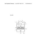 VARIABLE COMPRESSION RATIO DEVICE diagram and image