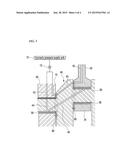 VARIABLE COMPRESSION RATIO DEVICE diagram and image