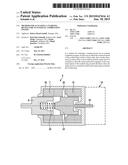 METHOD FOR ACTUATING A STARTING DEVICE FOR AN INTERNAL COMBUSTION ENGINE diagram and image