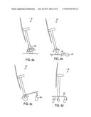 TILTING WIND TURBINE diagram and image