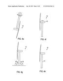 TILTING WIND TURBINE diagram and image