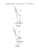 TILTING WIND TURBINE diagram and image