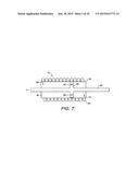 DAMPING AND INERTIAL HYDRAULIC DEVICE diagram and image