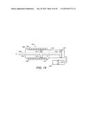 DAMPING AND INERTIAL HYDRAULIC DEVICE diagram and image