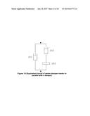 DAMPING AND INERTIAL HYDRAULIC DEVICE diagram and image