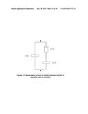 DAMPING AND INERTIAL HYDRAULIC DEVICE diagram and image