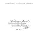 DAMPING AND INERTIAL HYDRAULIC DEVICE diagram and image