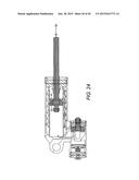 DAMPING AND INERTIAL HYDRAULIC DEVICE diagram and image