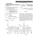 PLANETARY GEAR TRAIN OF AUTOMATIC TRANSMISSION FOR VEHICLE diagram and image