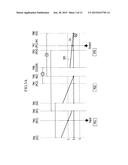 PLANETARY GEAR TRAIN OF AUTOMATIC TRANSMISSION FOR VEHICLE diagram and image