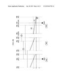 PLANETARY GEAR TRAIN OF AUTOMATIC TRANSMISSION FOR VEHICLE diagram and image