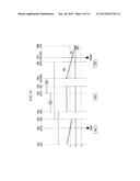 PLANETARY GEAR TRAIN OF AUTOMATIC TRANSMISSION FOR VEHICLE diagram and image