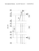 PLANETARY GEAR TRAIN OF AUTOMATIC TRANSMISSION FOR VEHICLE diagram and image