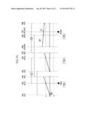 PLANETARY GEAR TRAIN OF AUTOMATIC TRANSMISSION FOR VEHICLE diagram and image