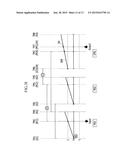 PLANETARY GEAR TRAIN OF AUTOMATIC TRANSMISSION FOR VEHICLE diagram and image