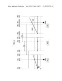 PLANETARY GEAR TRAIN OF AUTOMATIC TRANSMISSION FOR VEHICLE diagram and image