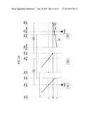 PLANETARY GEAR TRAIN OF AUTOMATIC TRANSMISSION FOR VEHICLE diagram and image