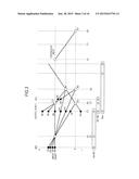 DRIVE APPARATUS FOR HYBRID VEHICLE diagram and image